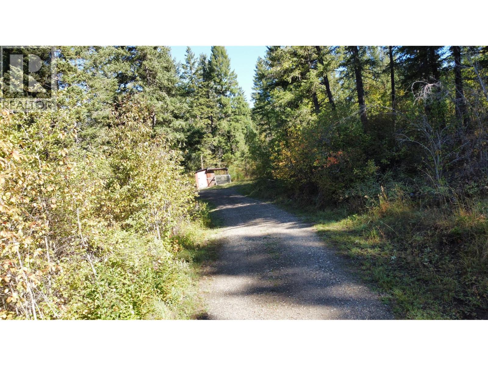 59 Rawlings Lake Road - 56