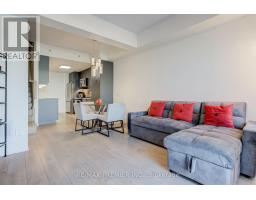 5 - 1010 Portage Parkway, Vaughan, ON L4K0K3 Photo 10