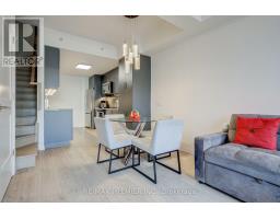 5 - 1010 Portage Parkway, Vaughan, ON L4K0K3 Photo 11