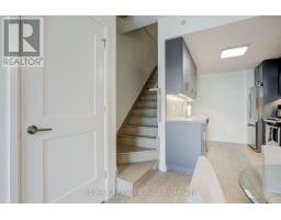 5 - 1010 Portage Parkway, Vaughan, ON L4K0K3 Photo 13