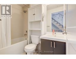 5 - 1010 Portage Parkway, Vaughan, ON L4K0K3 Photo 14