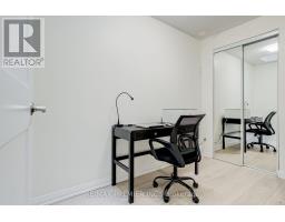 5 - 1010 Portage Parkway, Vaughan, ON L4K0K3 Photo 15