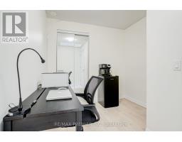 5 - 1010 Portage Parkway, Vaughan, ON L4K0K3 Photo 16