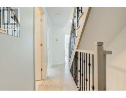 5 - 1010 Portage Parkway, Vaughan, ON L4K0K3 Photo 17