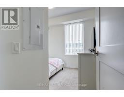 5 - 1010 Portage Parkway, Vaughan, ON L4K0K3 Photo 18