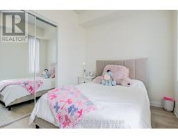 5 - 1010 Portage Parkway, Vaughan, ON L4K0K3 Photo 19