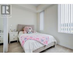 5 - 1010 Portage Parkway, Vaughan, ON L4K0K3 Photo 20