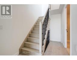 5 - 1010 Portage Parkway, Vaughan, ON L4K0K3 Photo 21