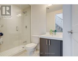 5 - 1010 Portage Parkway, Vaughan, ON L4K0K3 Photo 22