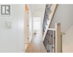 5 - 1010 Portage Parkway, Vaughan, ON L4K0K3 Photo 23