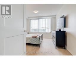 5 - 1010 Portage Parkway, Vaughan, ON L4K0K3 Photo 24