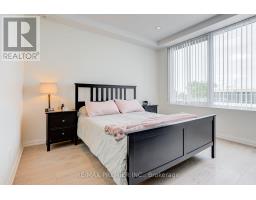 5 - 1010 Portage Parkway, Vaughan, ON L4K0K3 Photo 25