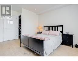 5 - 1010 Portage Parkway, Vaughan, ON L4K0K3 Photo 26