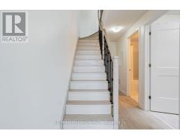 5 - 1010 Portage Parkway, Vaughan, ON L4K0K3 Photo 27