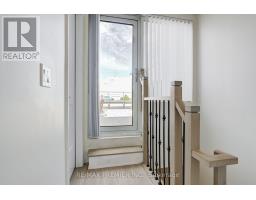 5 - 1010 Portage Parkway, Vaughan, ON L4K0K3 Photo 28