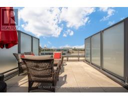 5 - 1010 Portage Parkway, Vaughan, ON L4K0K3 Photo 29