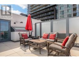5 - 1010 Portage Parkway, Vaughan, ON L4K0K3 Photo 30