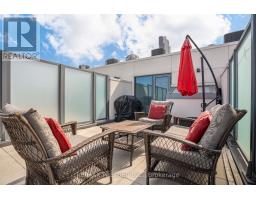 5 - 1010 Portage Parkway, Vaughan, ON L4K0K3 Photo 31