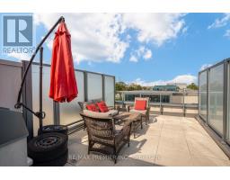 5 - 1010 Portage Parkway, Vaughan, ON L4K0K3 Photo 32