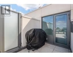 5 - 1010 Portage Parkway, Vaughan, ON L4K0K3 Photo 33