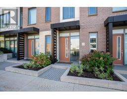 5 - 1010 Portage Parkway, Vaughan, ON L4K0K3 Photo 34