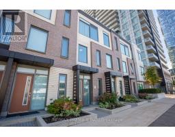 5 - 1010 Portage Parkway, Vaughan, ON L4K0K3 Photo 36