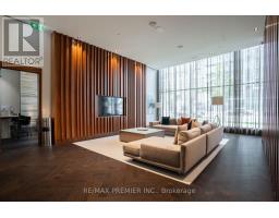 5 - 1010 Portage Parkway, Vaughan, ON L4K0K3 Photo 43