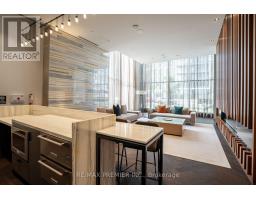 5 - 1010 Portage Parkway, Vaughan, ON L4K0K3 Photo 44