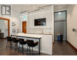 5 - 1010 Portage Parkway, Vaughan, ON L4K0K3 Photo 45