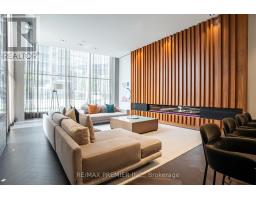 5 - 1010 Portage Parkway, Vaughan, ON L4K0K3 Photo 46