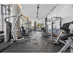 5 - 1010 Portage Parkway, Vaughan, ON L4K0K3 Photo 49