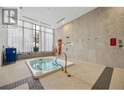 5 - 1010 Portage Parkway, Vaughan, ON L4K0K3 Photo 50