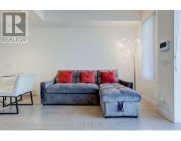 5 - 1010 Portage Parkway, Vaughan, ON L4K0K3 Photo 7