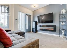 5 - 1010 Portage Parkway, Vaughan, ON L4K0K3 Photo 8