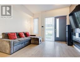 5 - 1010 Portage Parkway, Vaughan, ON L4K0K3 Photo 9
