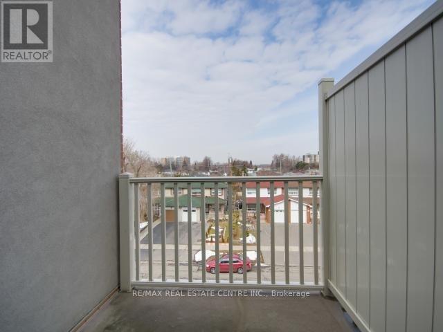 208 - 5 RICHGROVE DRIVE E, Toronto (Willowridge-Martingrove-Richview) — photo 12