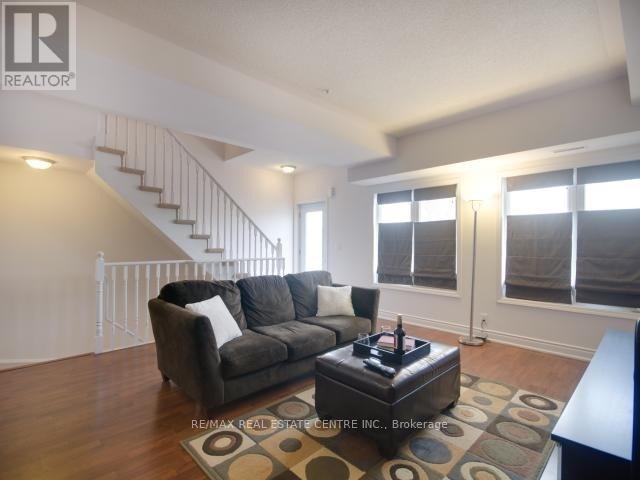 208 - 5 RICHGROVE DRIVE E, Toronto (Willowridge-Martingrove-Richview) — photo 3