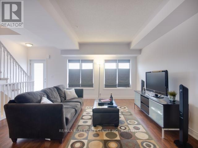 208 - 5 RICHGROVE DRIVE E, Toronto (Willowridge-Martingrove-Richview) — photo 4
