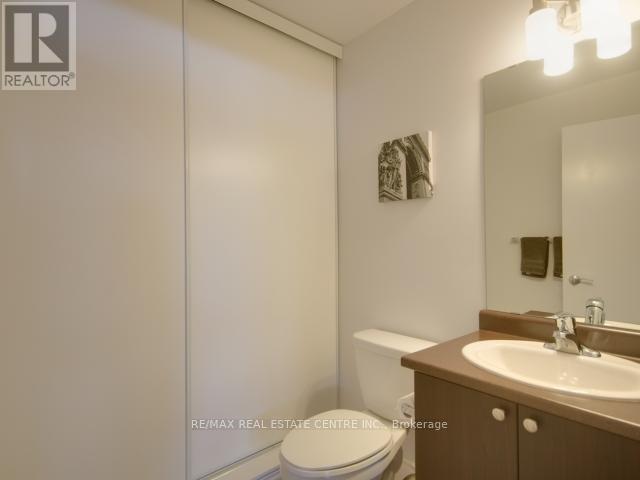 208 - 5 RICHGROVE DRIVE E, Toronto (Willowridge-Martingrove-Richview) — photo 9