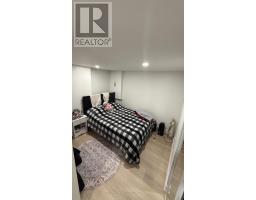 1261 Rose Way, Milton, ON L9E1M1 Photo 10