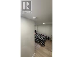 1261 Rose Way, Milton, ON L9E1M1 Photo 11