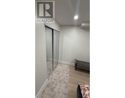 1261 Rose Way, Milton, ON L9E1M1 Photo 12