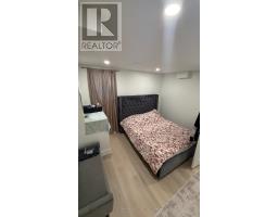 1261 Rose Way, Milton, ON L9E1M1 Photo 13