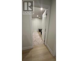 1261 Rose Way, Milton, ON L9E1M1 Photo 14