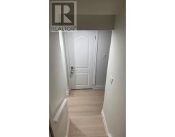 1261 Rose Way, Milton, ON L9E1M1 Photo 6