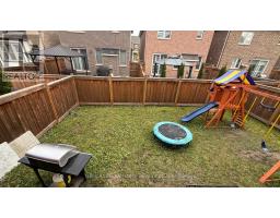 1261 Rose Way, Milton, ON L9E1M1 Photo 8