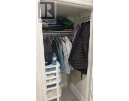 1261 Rose Way, Milton, ON L9E1M1 Photo 9