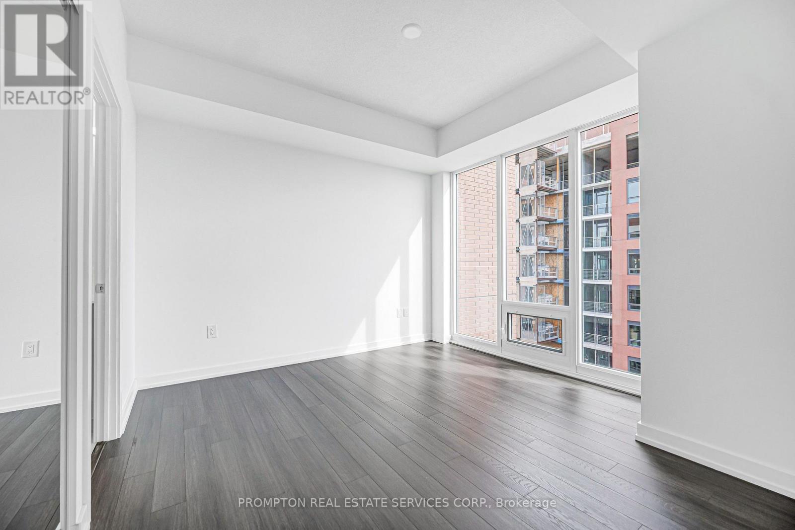 2613 - 4010 EGLINTON AVENUE W, Toronto (Humber Heights) — photo 10