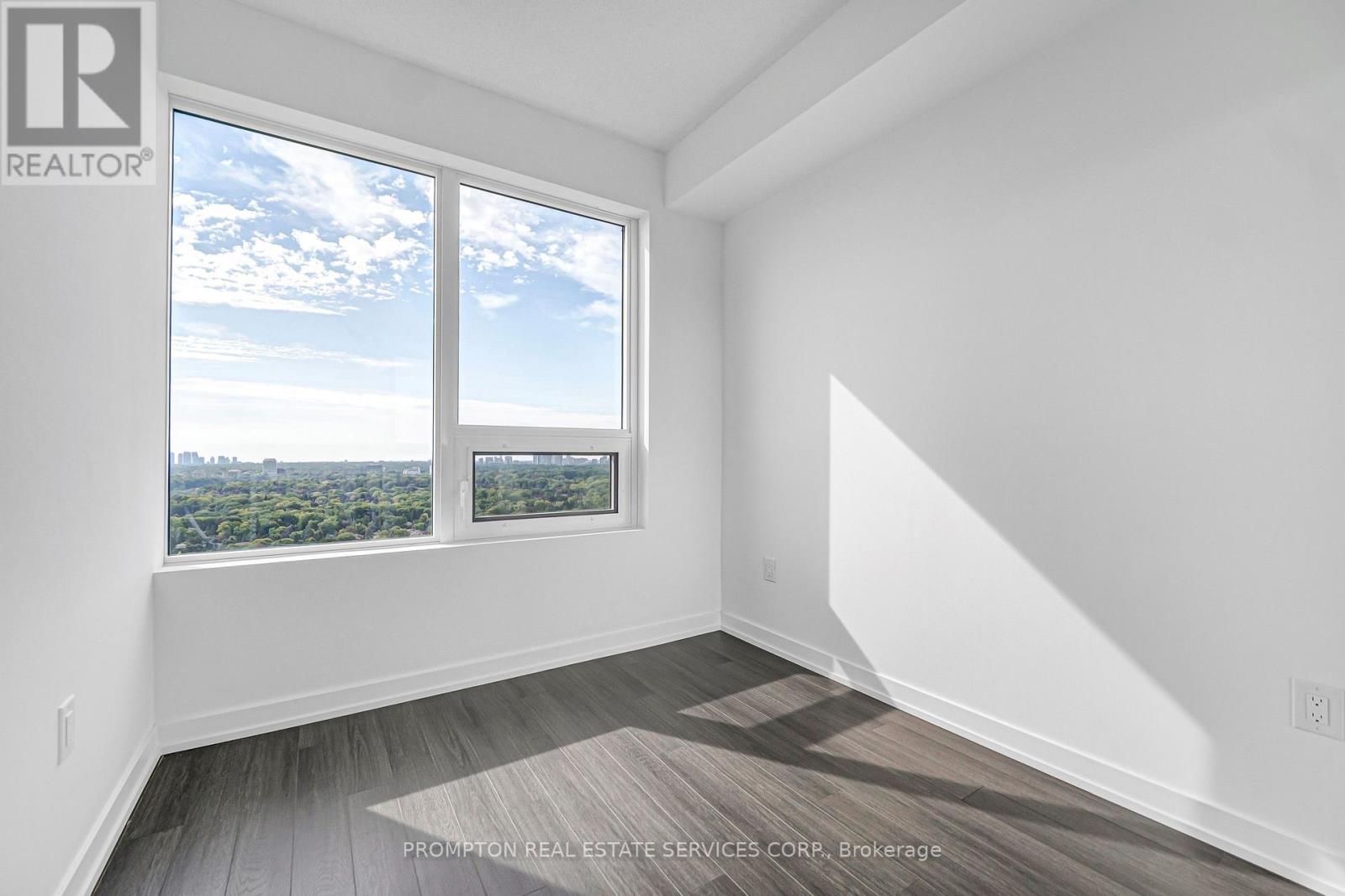 2613 - 4010 EGLINTON AVENUE W, Toronto (Humber Heights) — photo 6