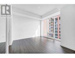 2613 - 4010 Eglinton Avenue W, Toronto, ON M9A0G5 Photo 10
